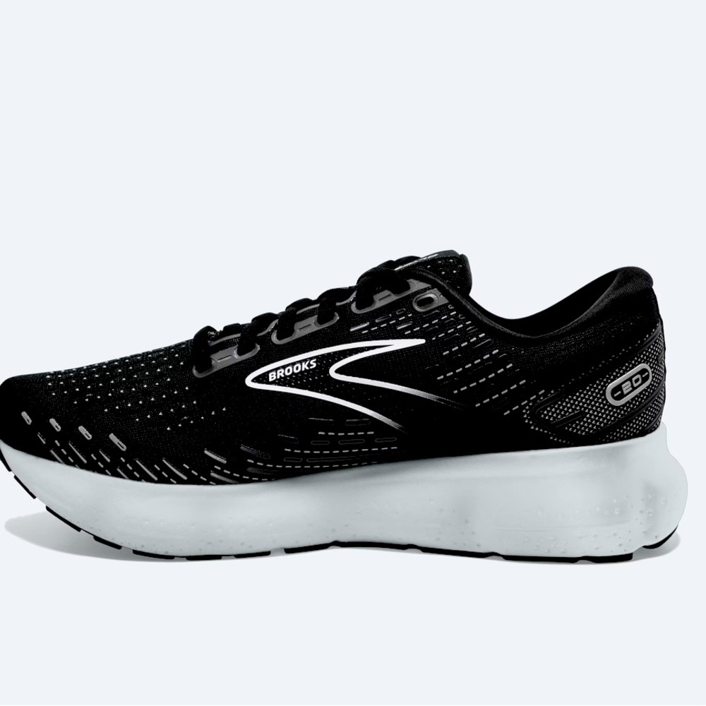 Glycerin 20 Brooks Shoes 9.5